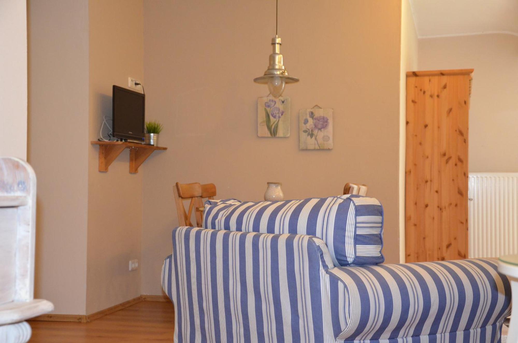 Landhotel Rehedyk Sankt Michaelisdonn Zewnętrze zdjęcie